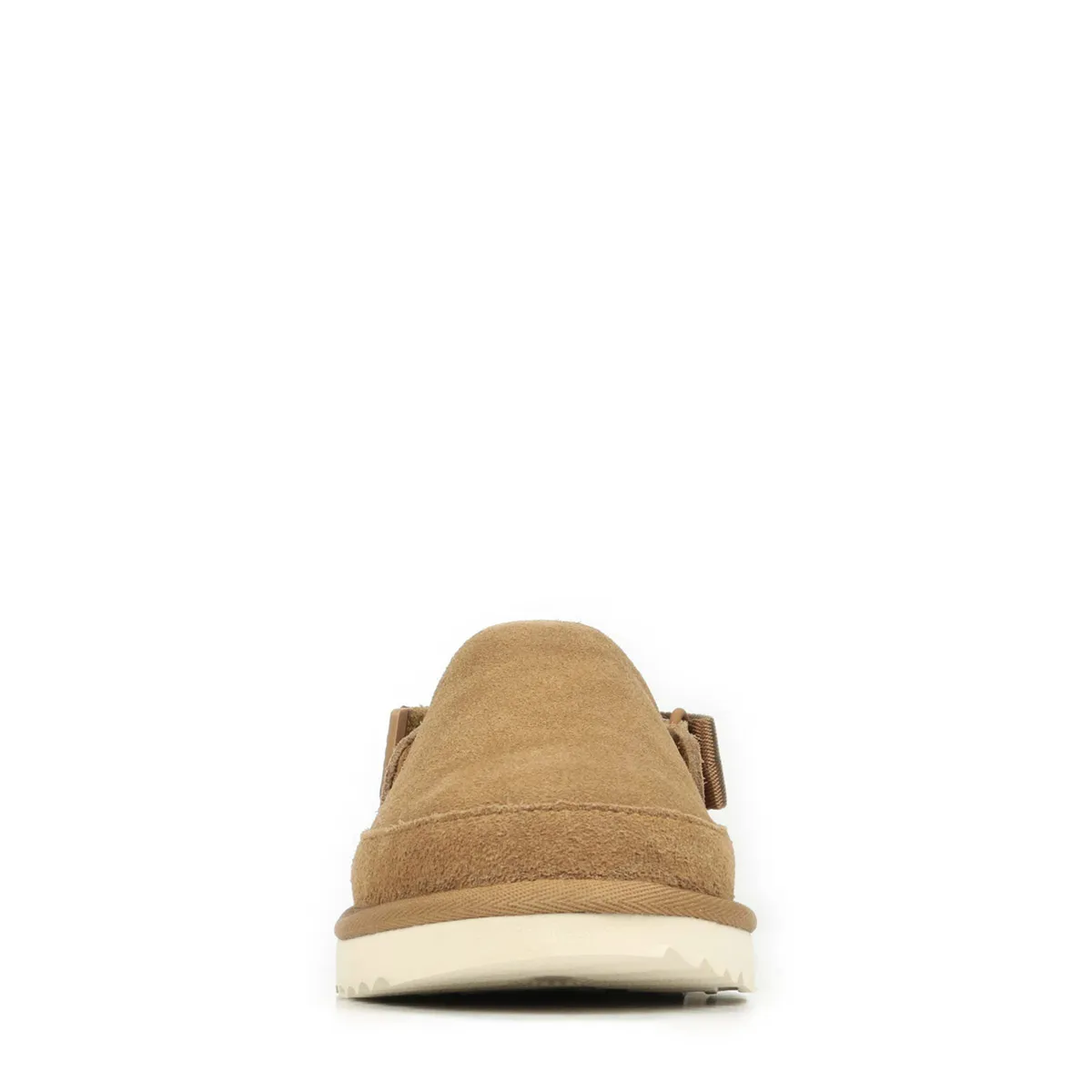 UGG Goldenstar Clog