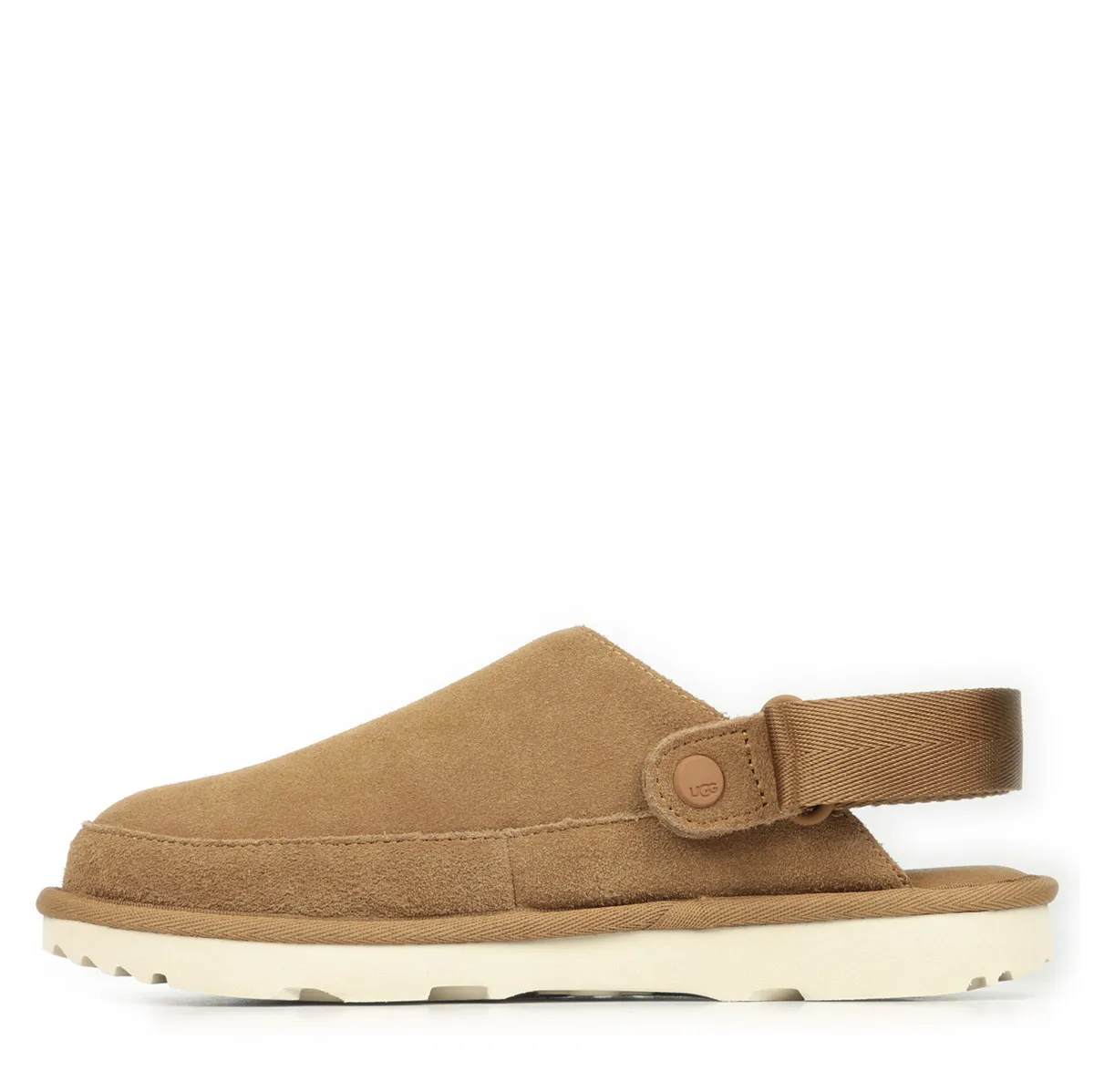 UGG Goldenstar Clog