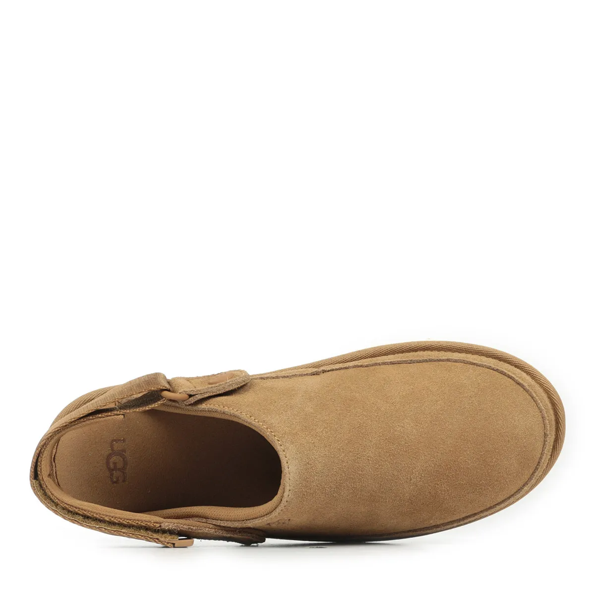 UGG Goldenstar Clog