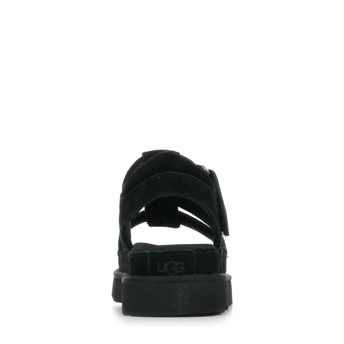 UGG Goldenstar Strap