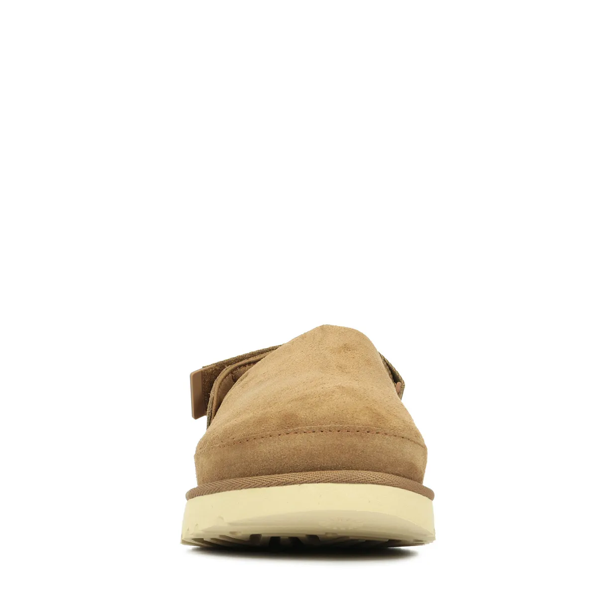 UGG Goldenstar