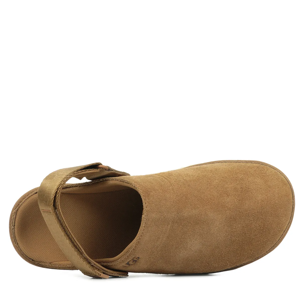 UGG Goldenstar