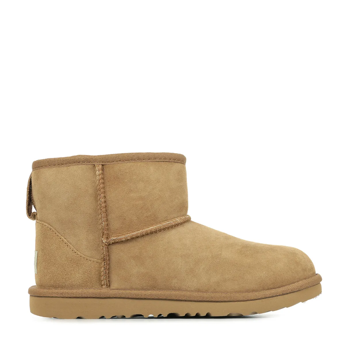 UGG Kids Classic Mini II