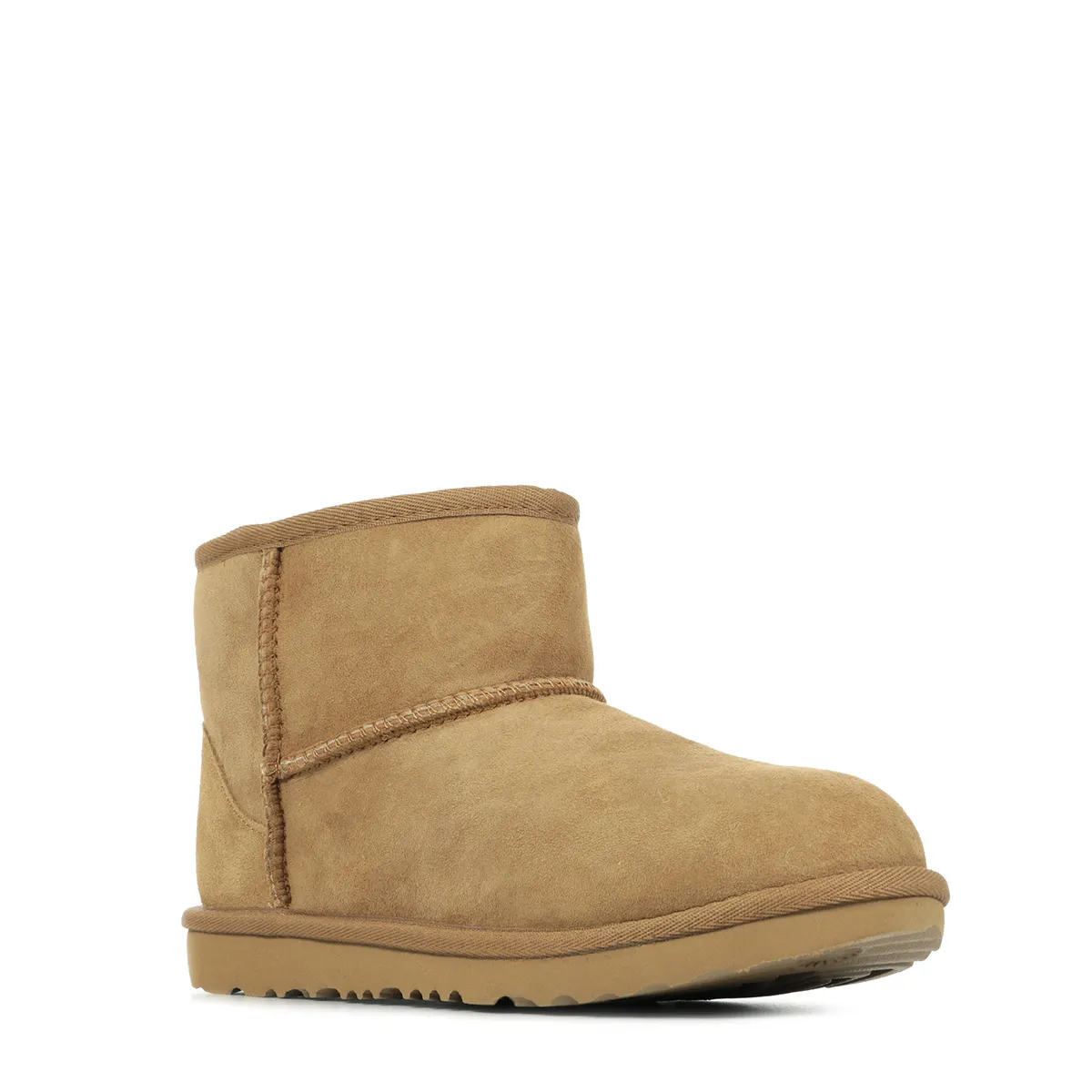 UGG Kids Classic Mini II