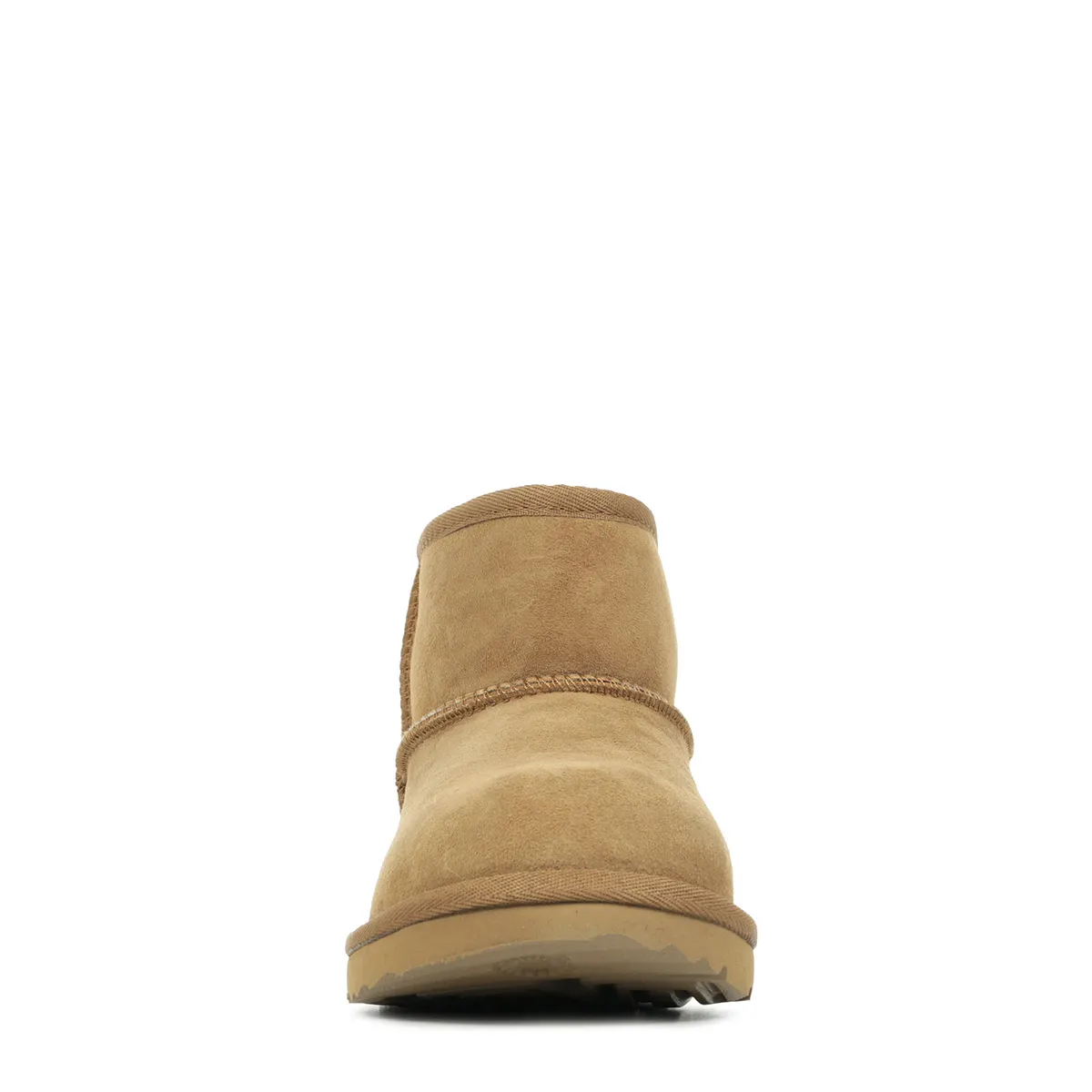 UGG Kids Classic Mini II