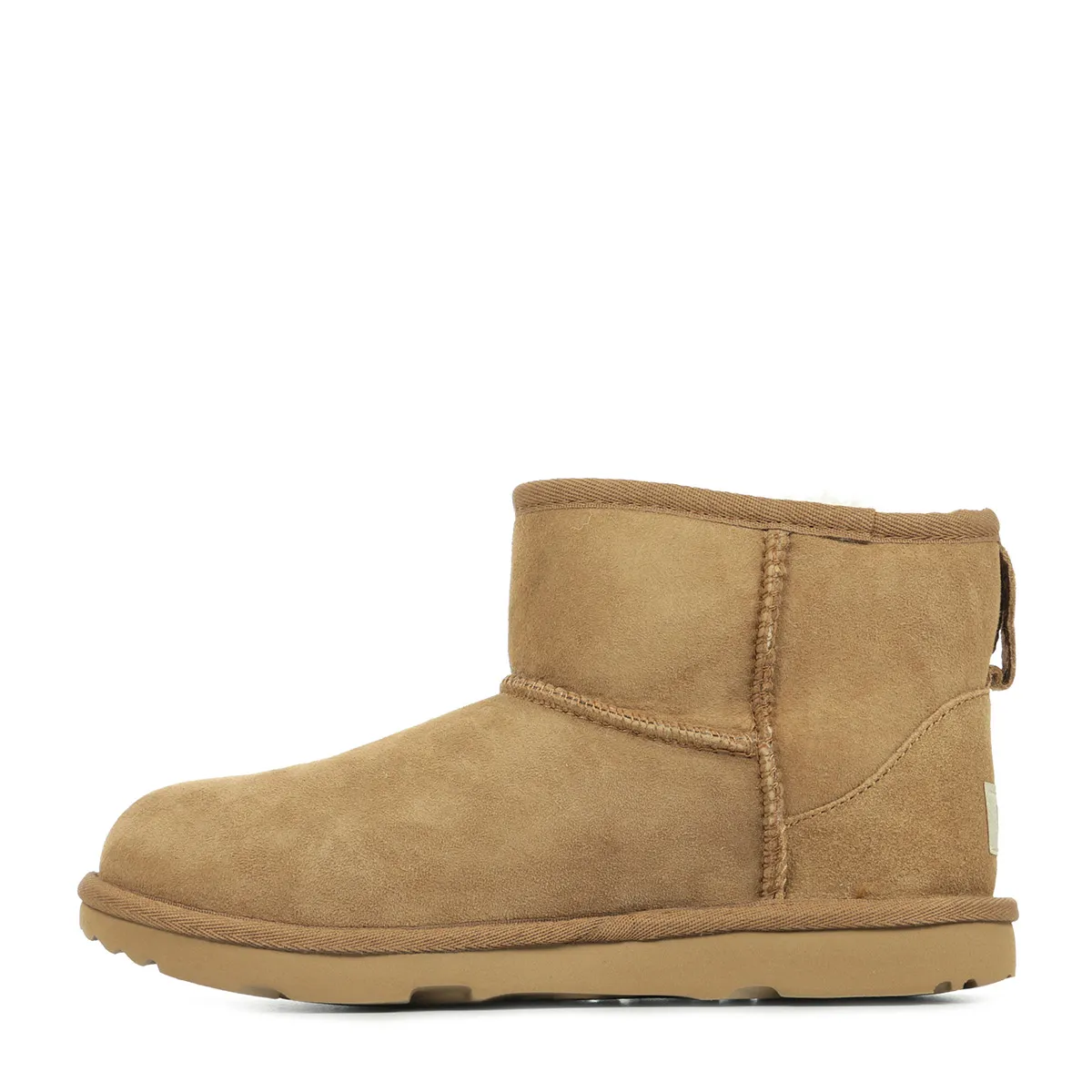 UGG Kids Classic Mini II