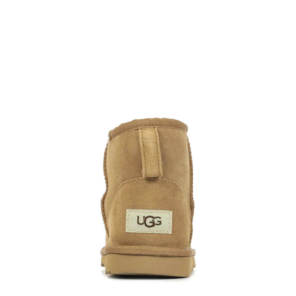 UGG Kids Classic Mini II