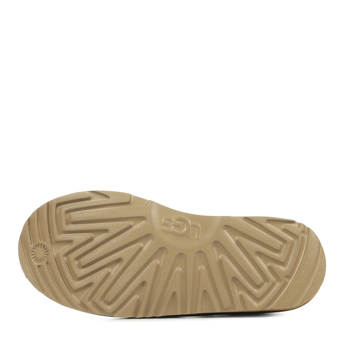 UGG Kids Classic Mini II