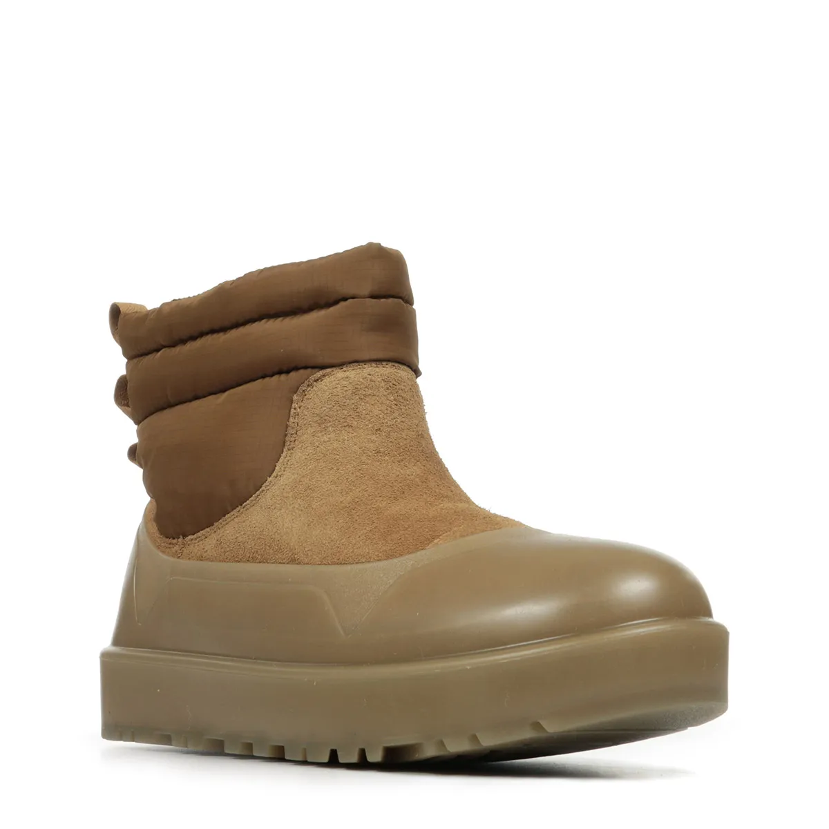 UGG M Classic Mini Mod