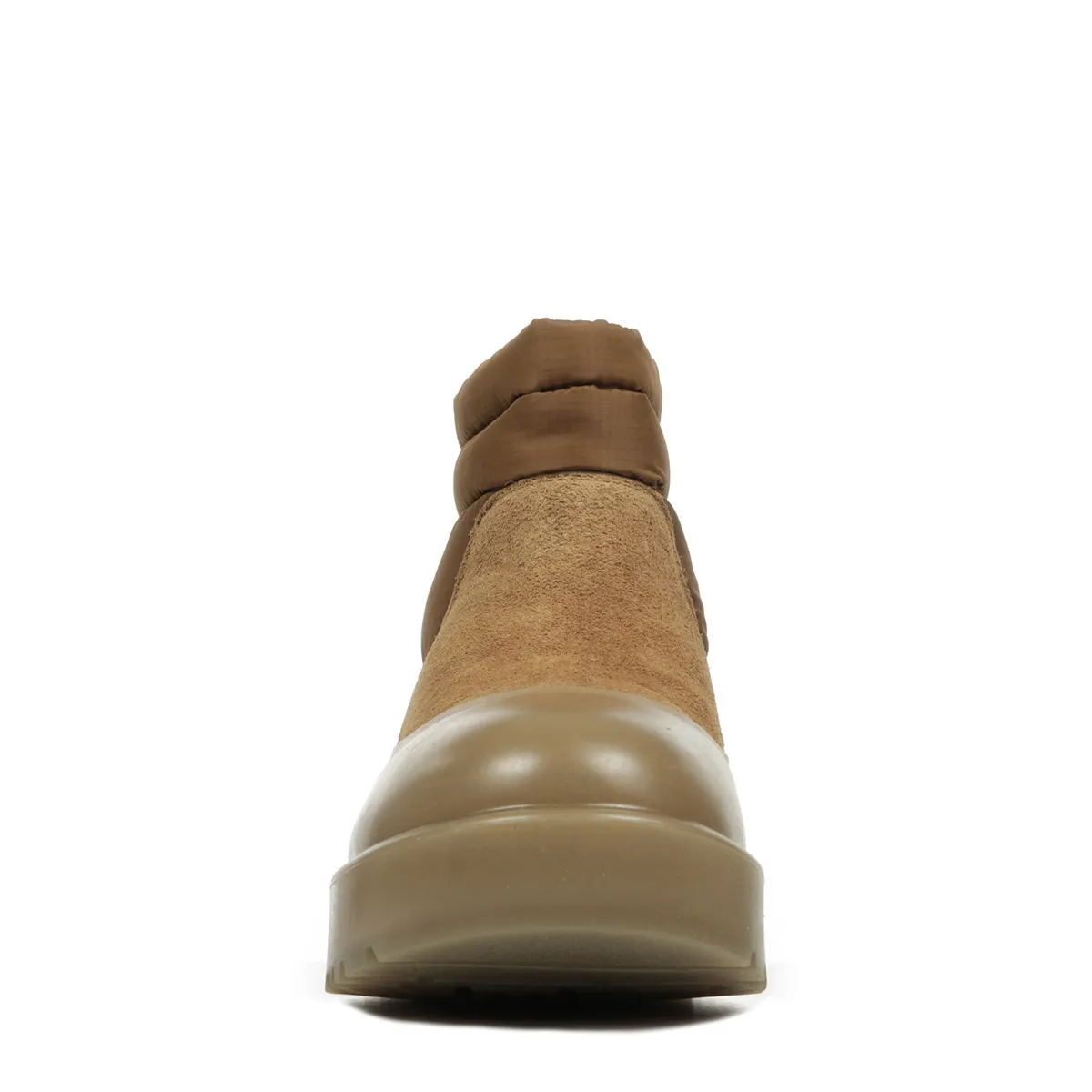 UGG M Classic Mini Mod