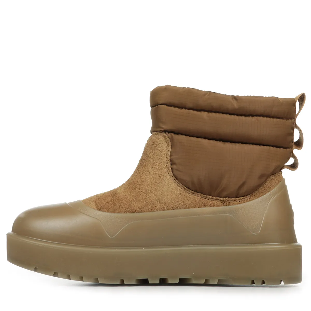 UGG M Classic Mini Mod