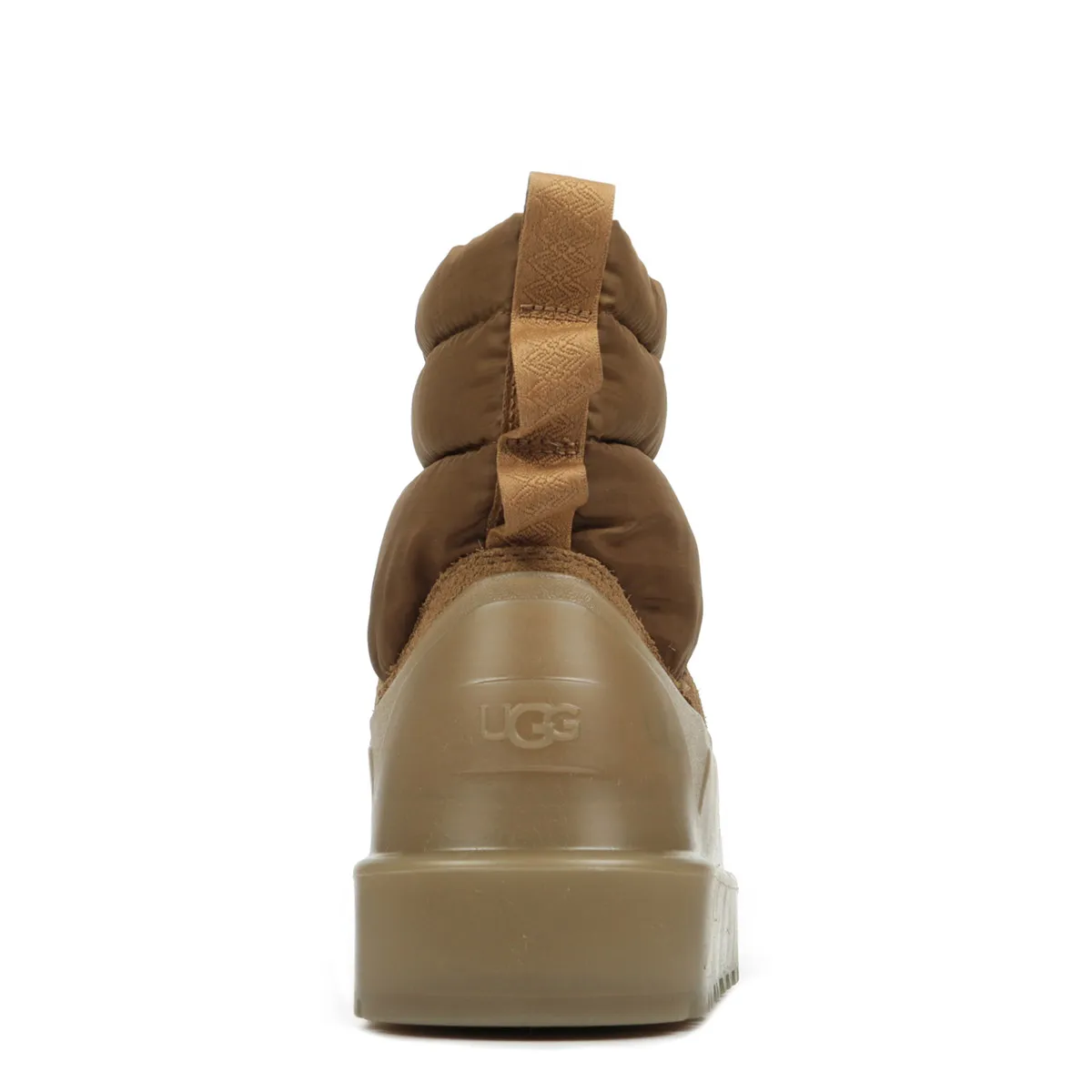 UGG M Classic Mini Mod