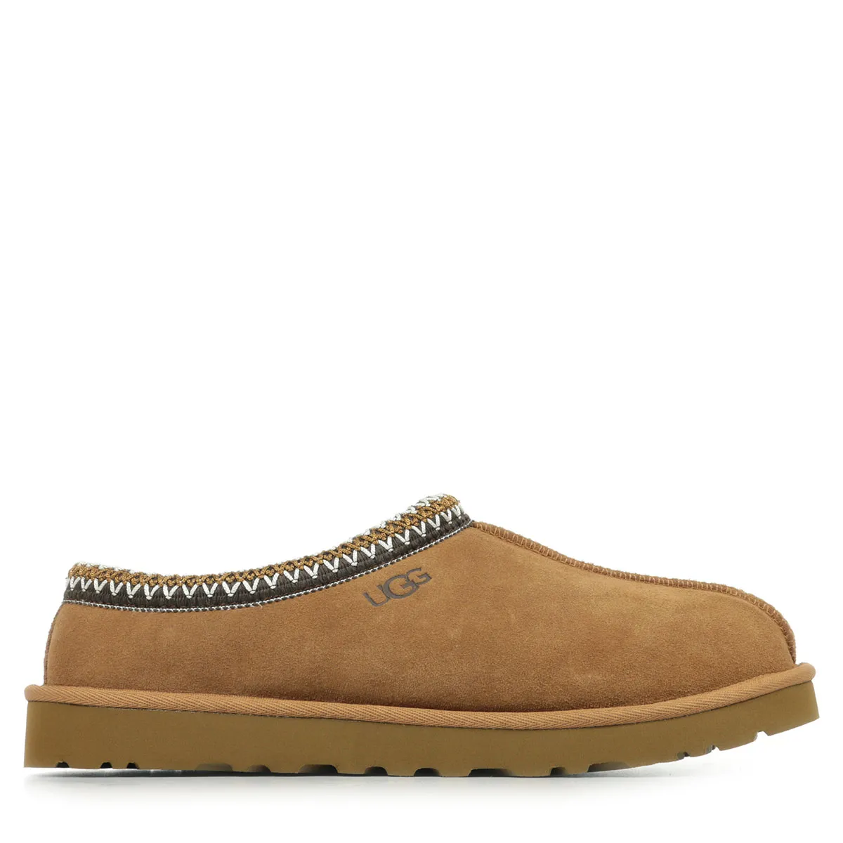 UGG M Tasman