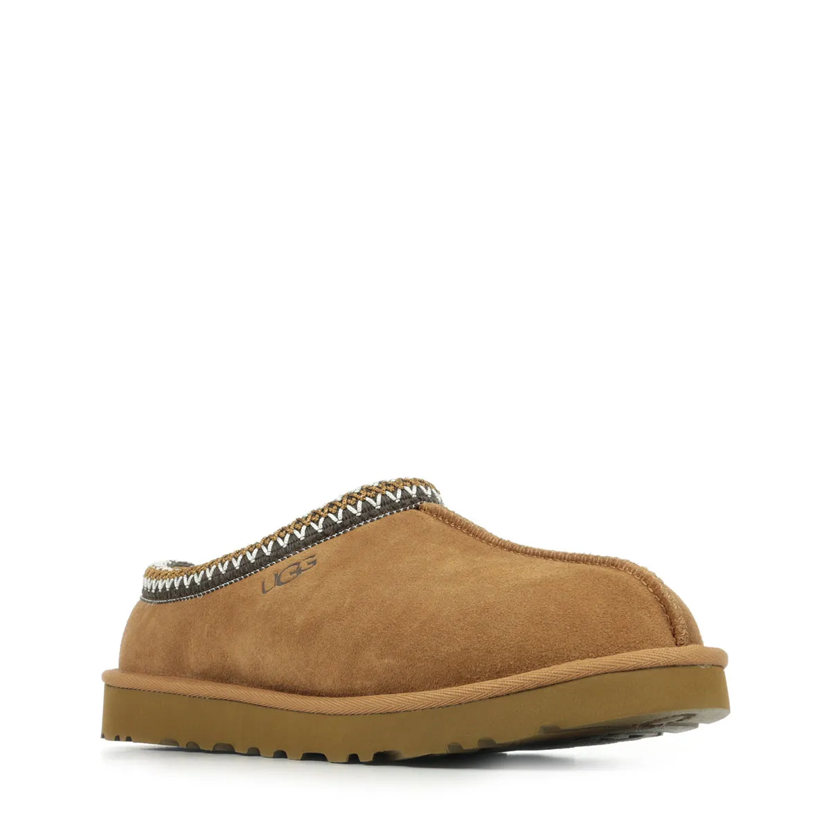 UGG M Tasman