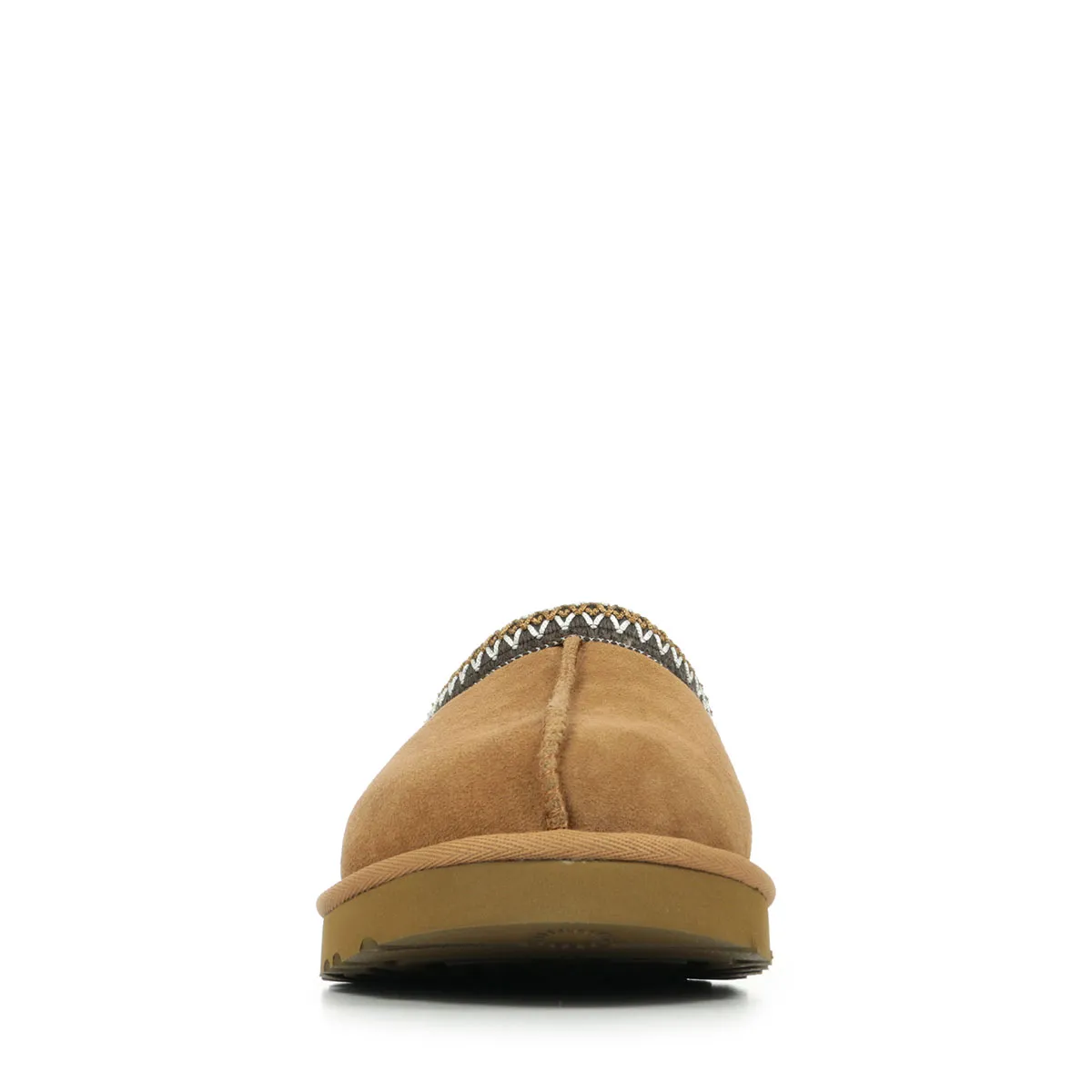 UGG M Tasman