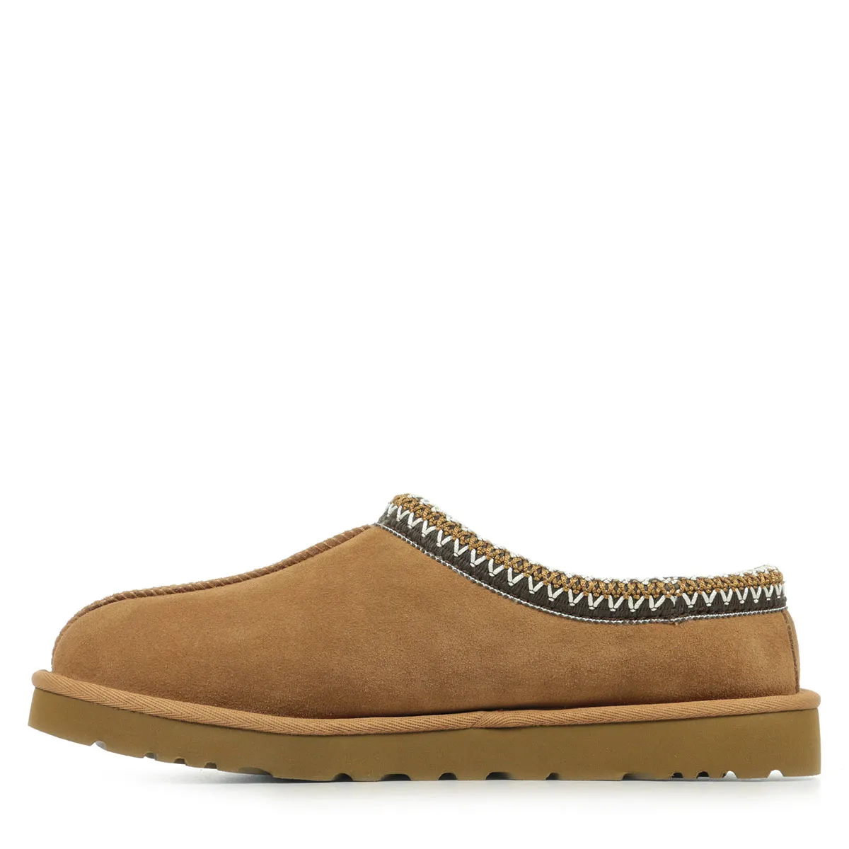 UGG M Tasman