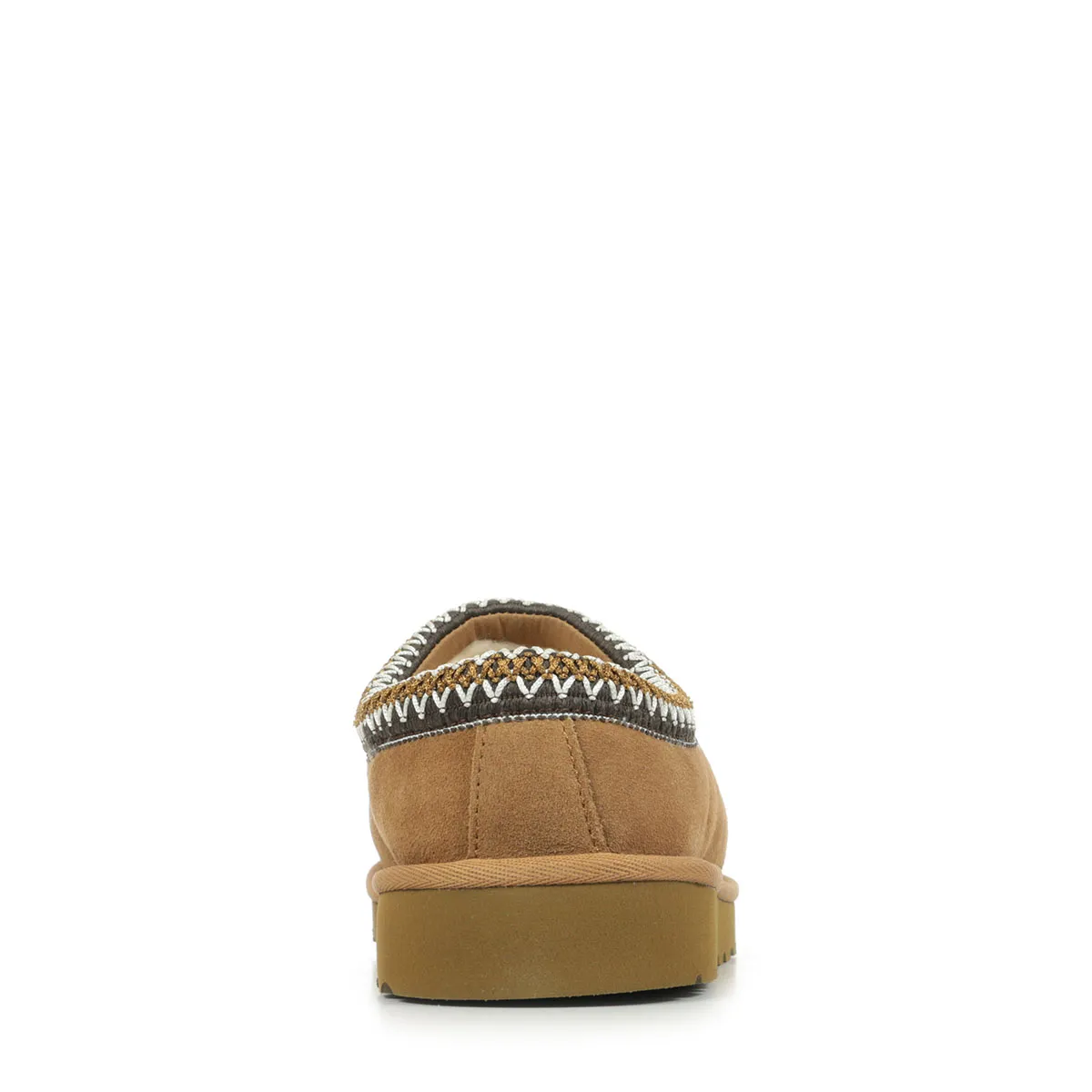 UGG M Tasman