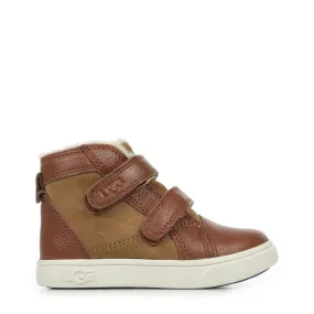 UGG Rennon 2