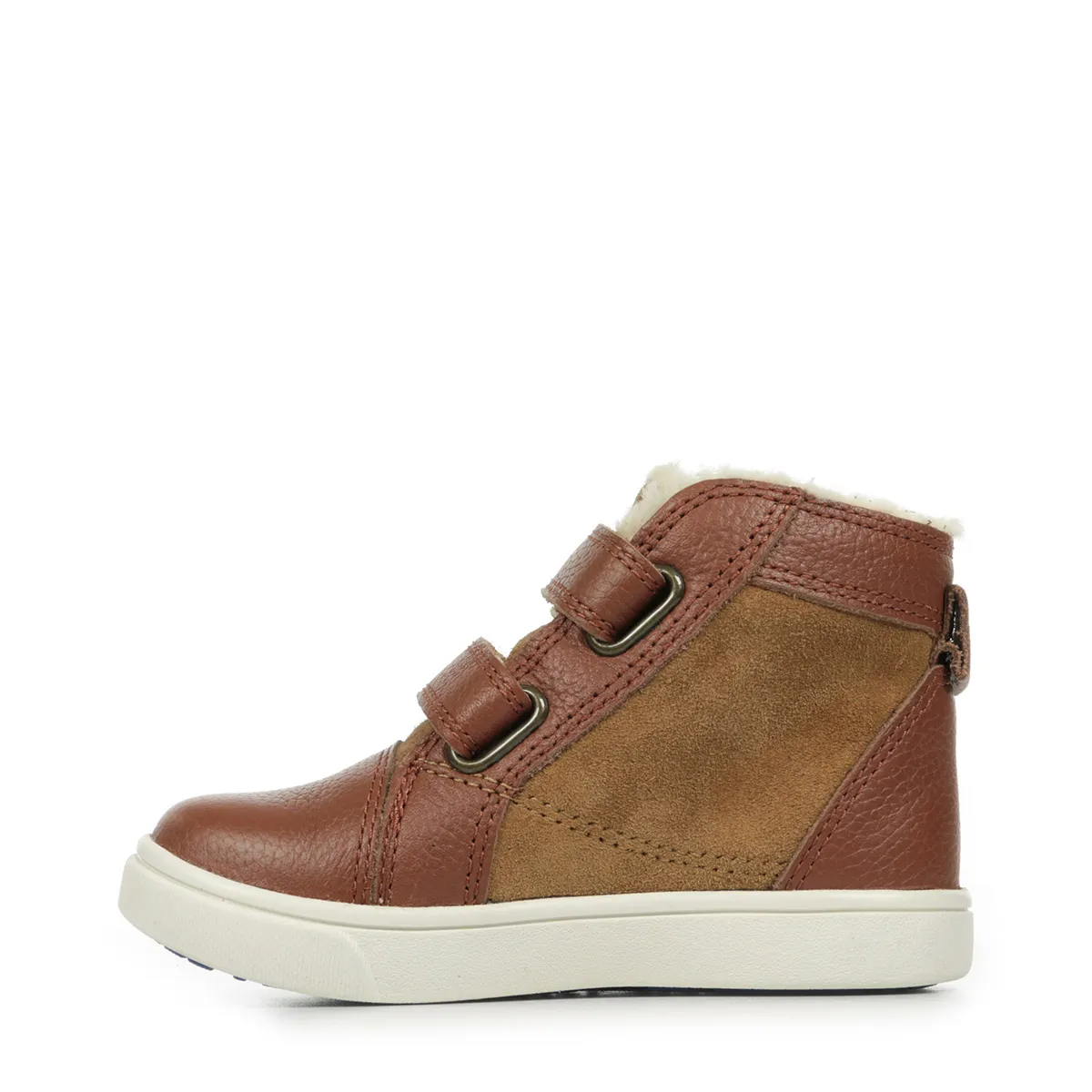 UGG Rennon 2