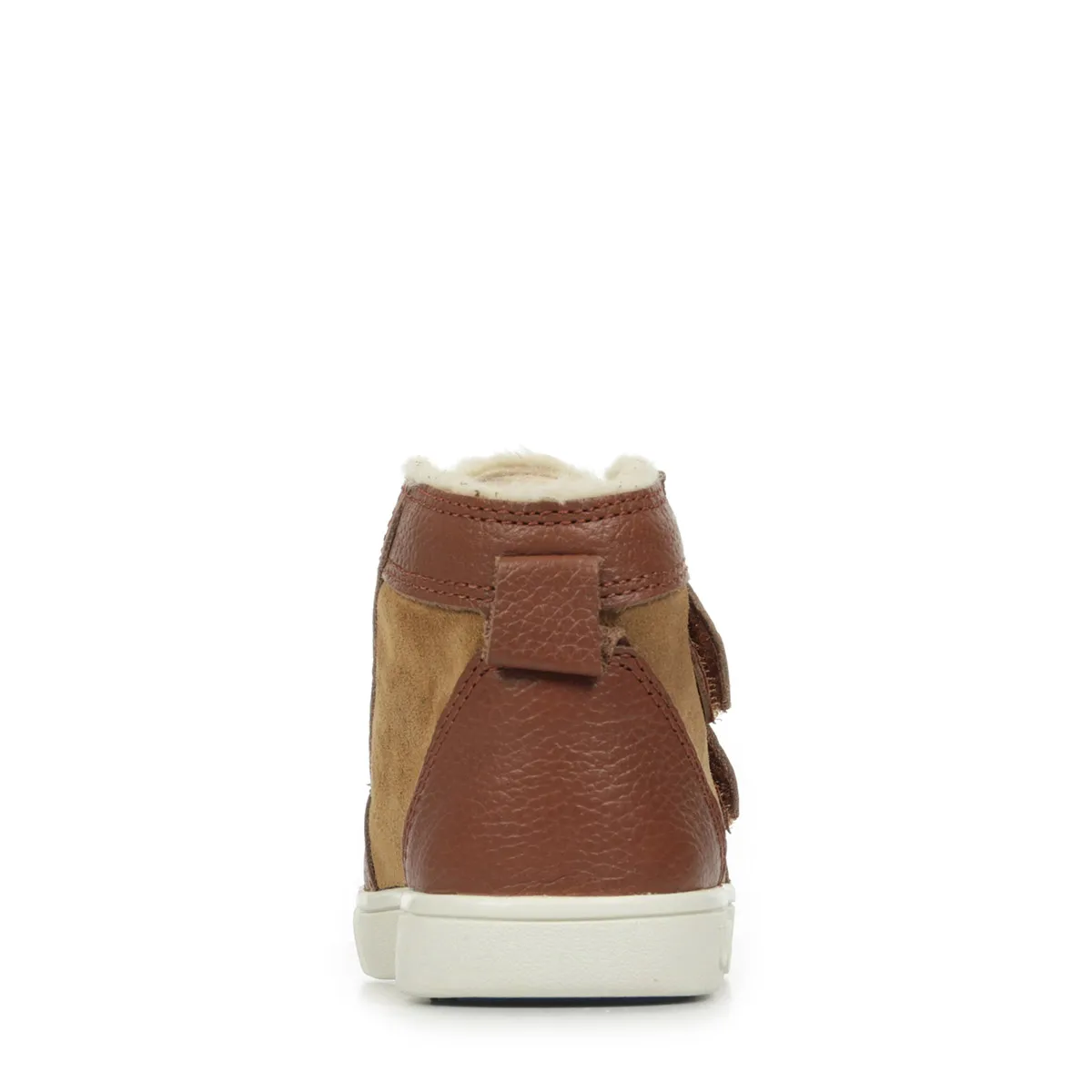 UGG Rennon 2