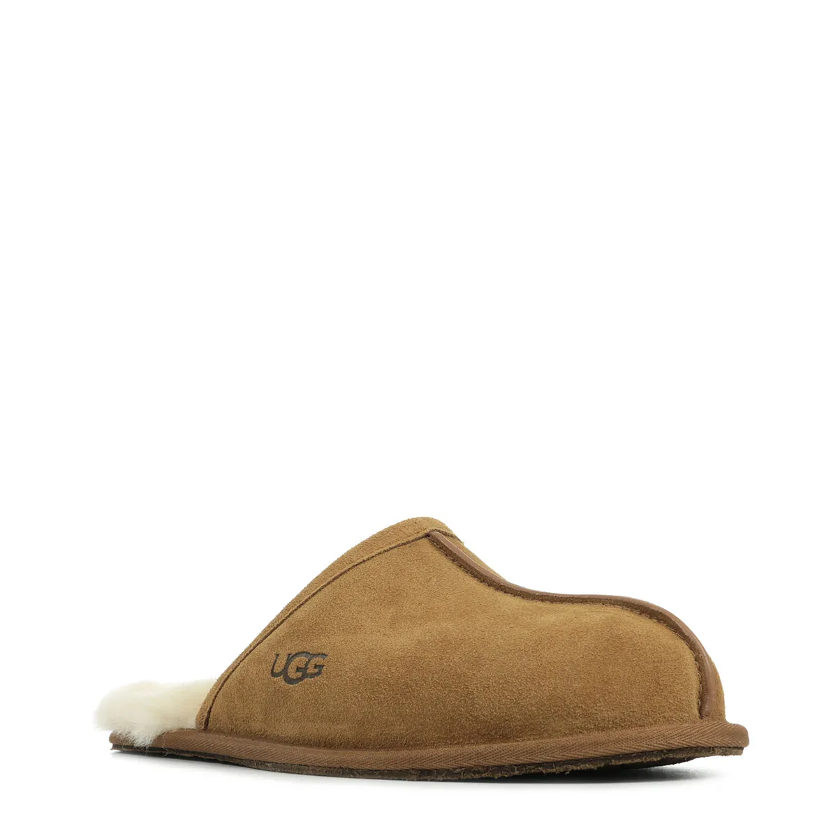 UGG Scuff