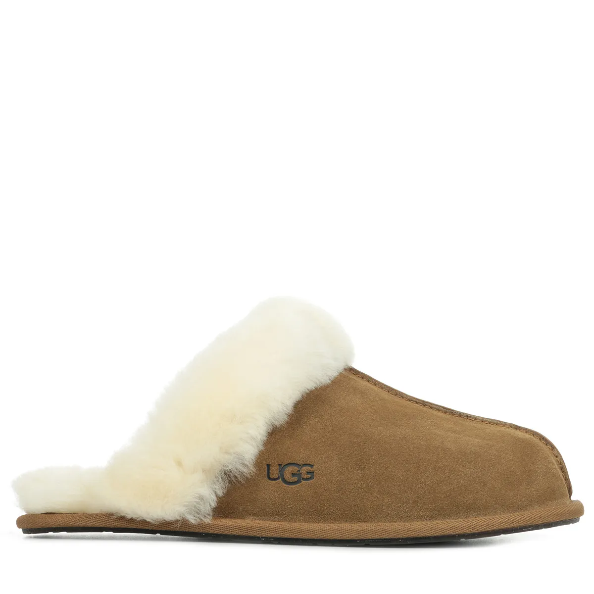 UGG Scuffette II