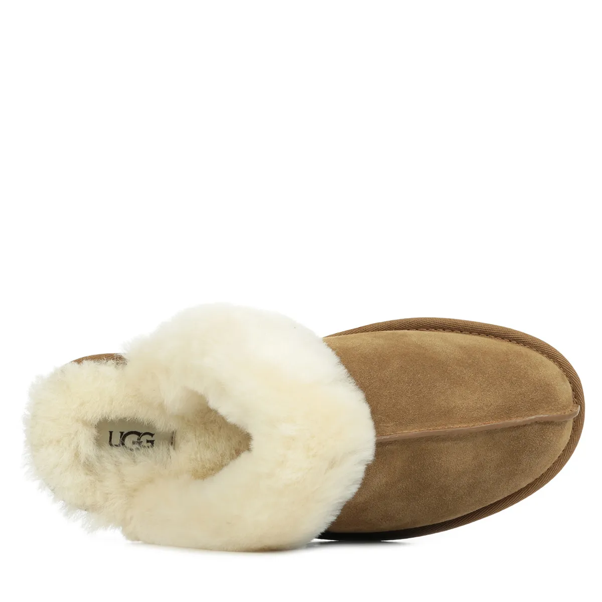 UGG Scuffette II