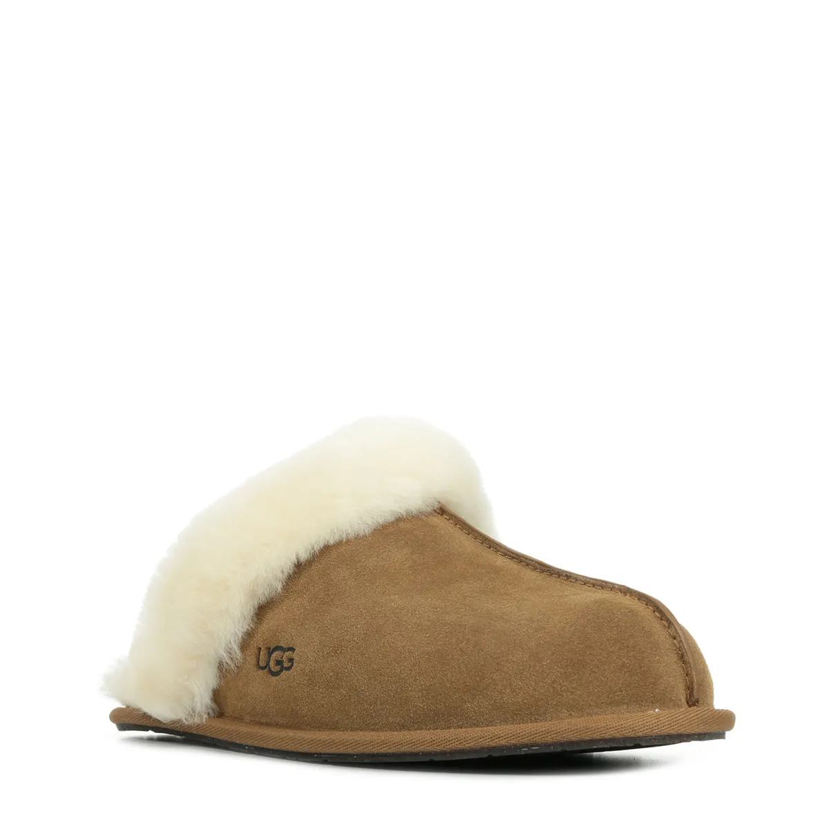 UGG Scuffette II