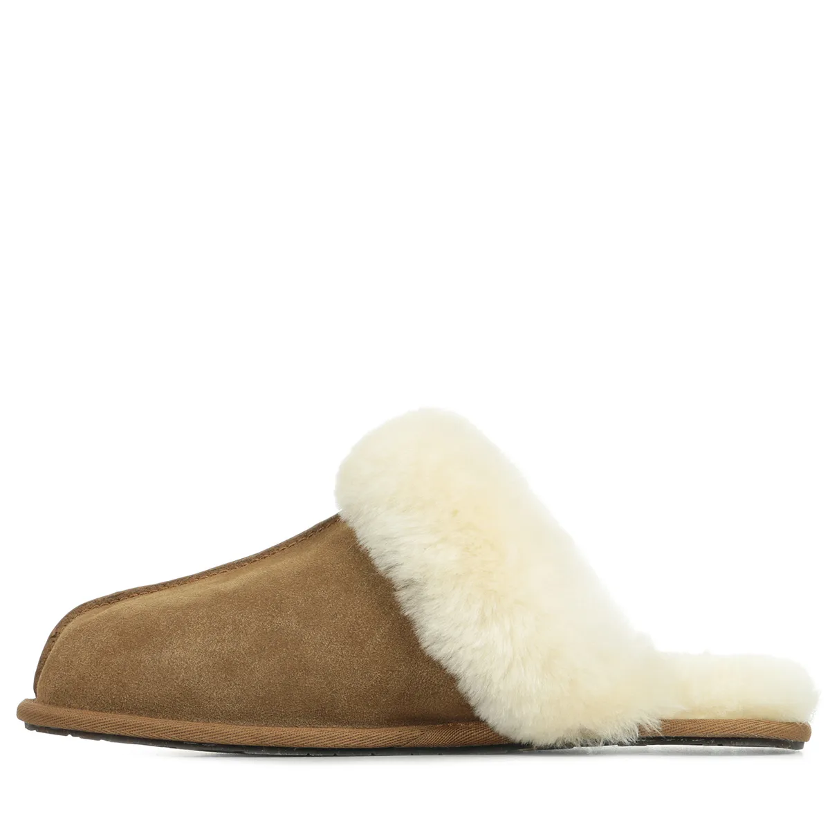 UGG Scuffette II