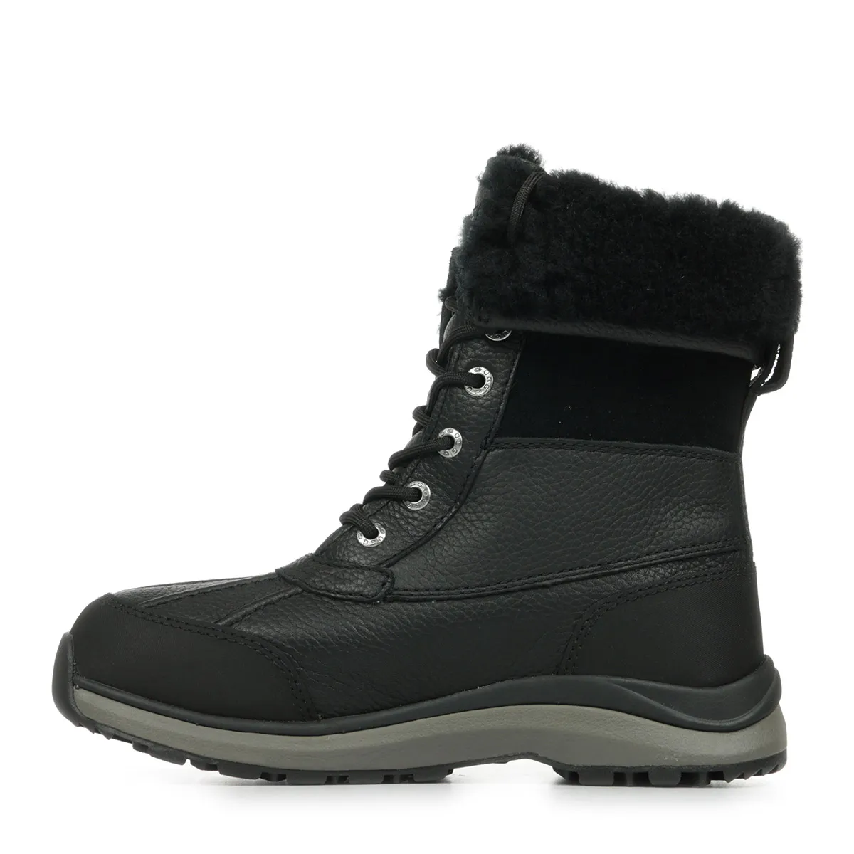 UGG W Adirondack Boot III