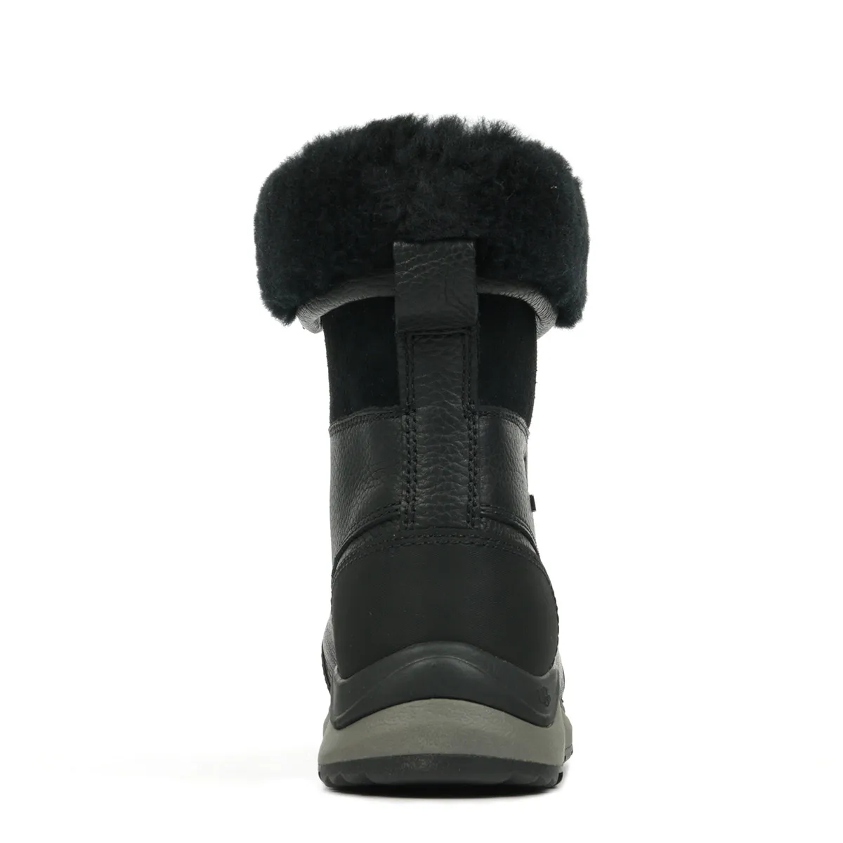 UGG W Adirondack Boot III