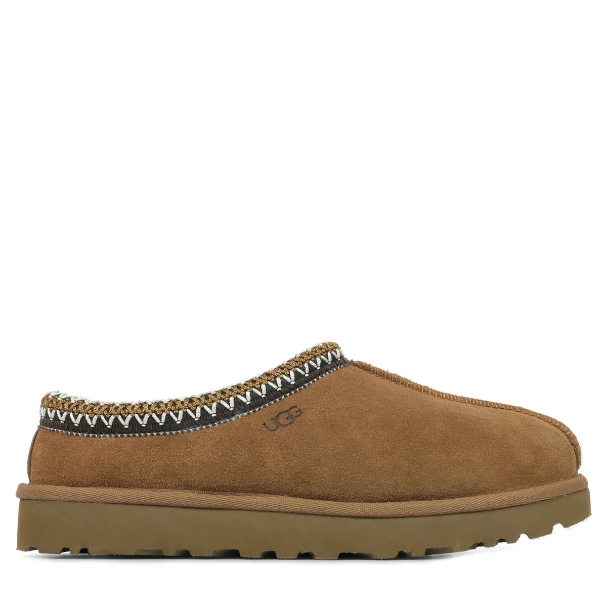 UGG W Tasman