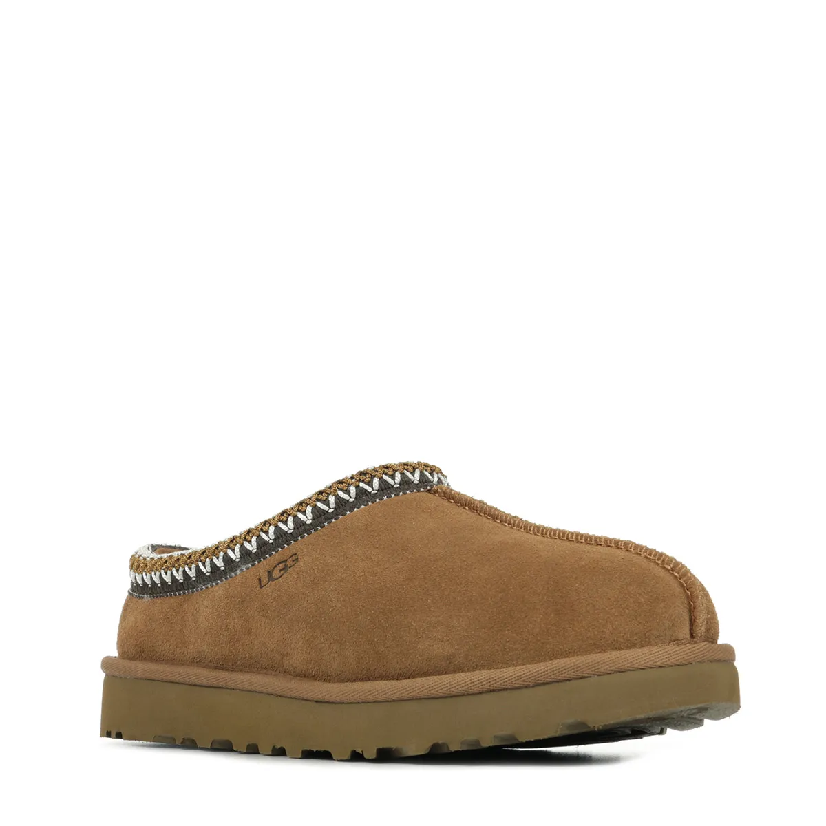 UGG W Tasman