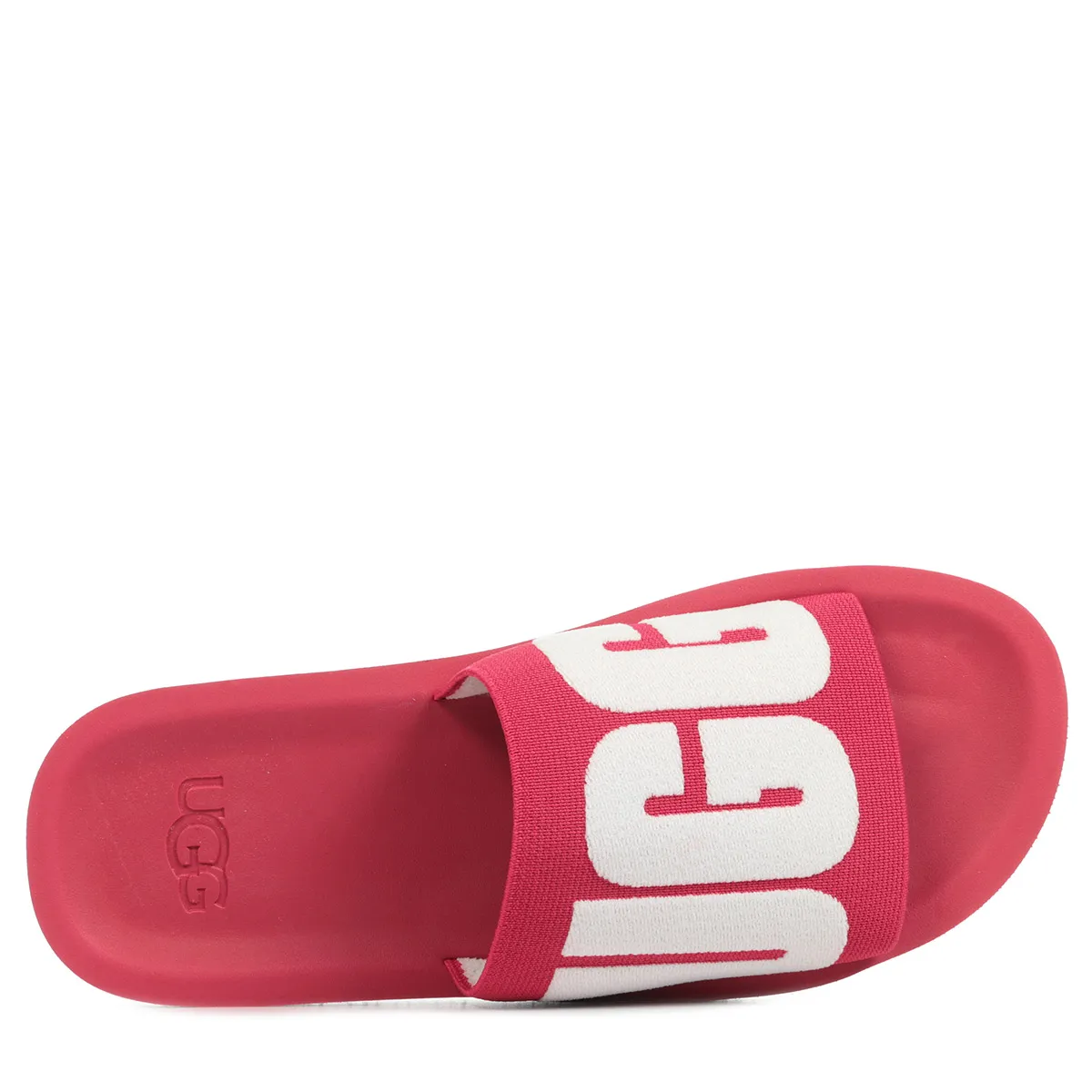 UGG Zuma Graphic