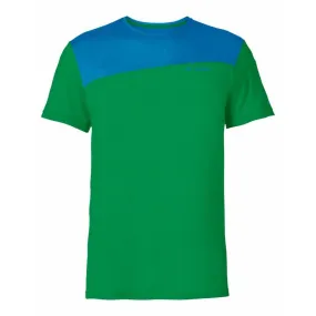 Vaude Men's Sveit T-Shirt - T-shirt homme | Hardloop