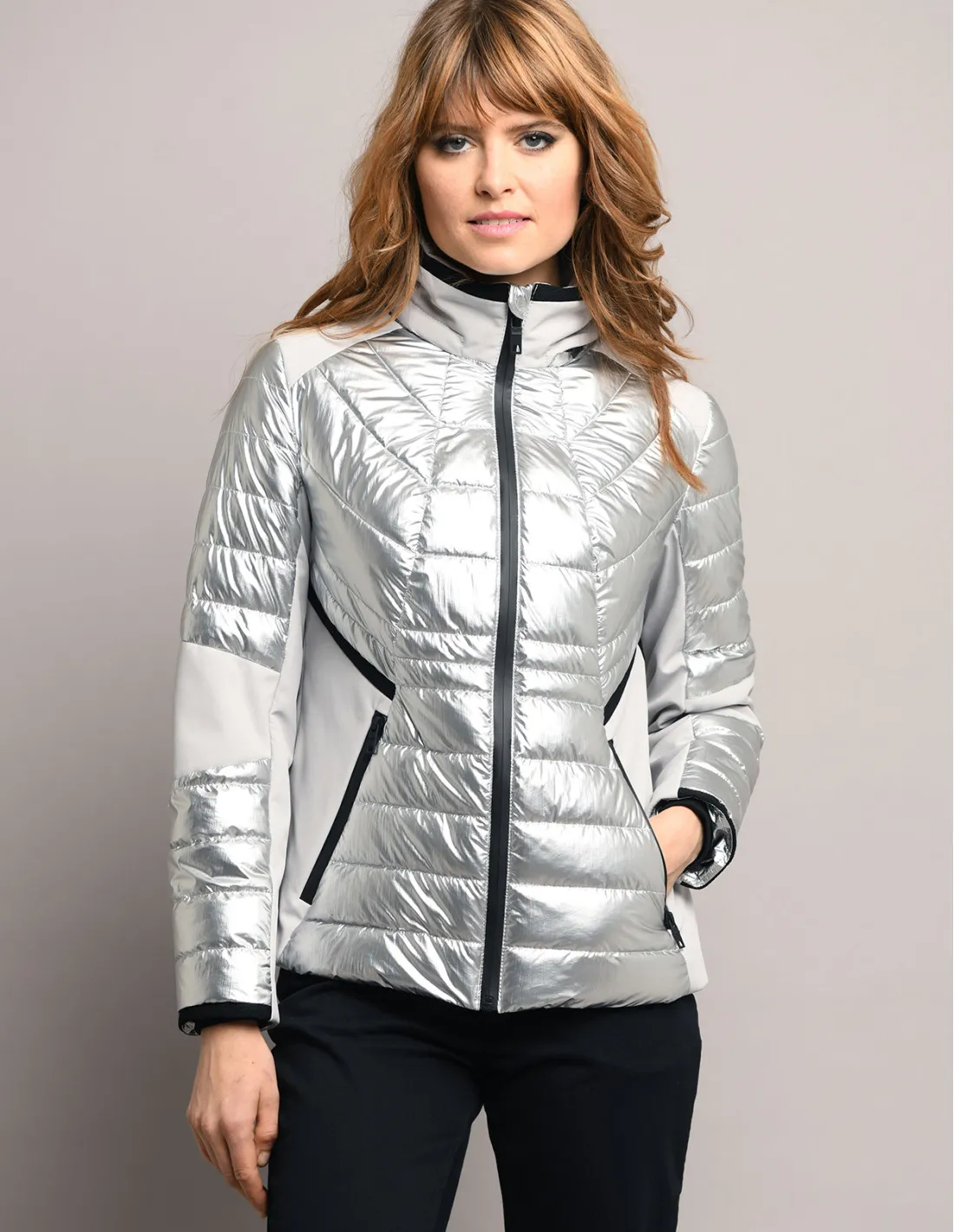 Veste 670004 - Delahaye