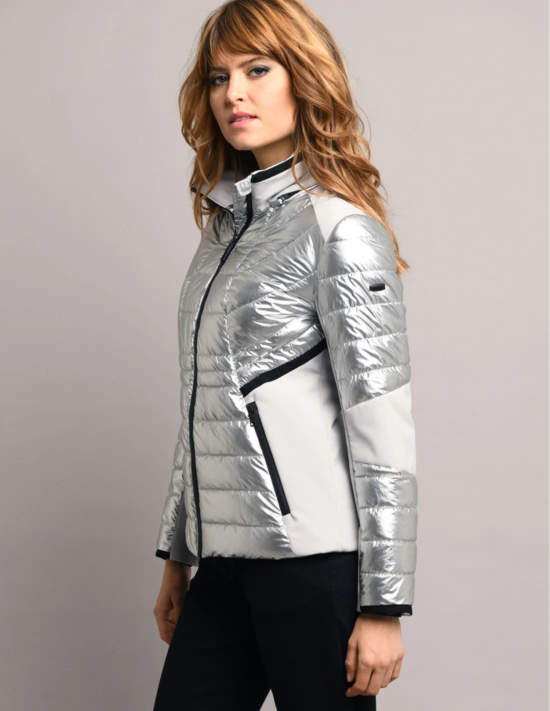 Veste 670004 - Delahaye