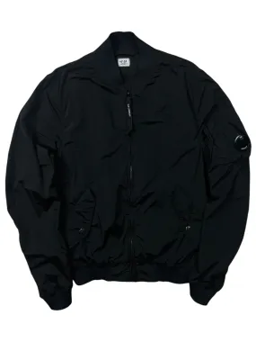 VESTE C.P COMPANY NYCRA