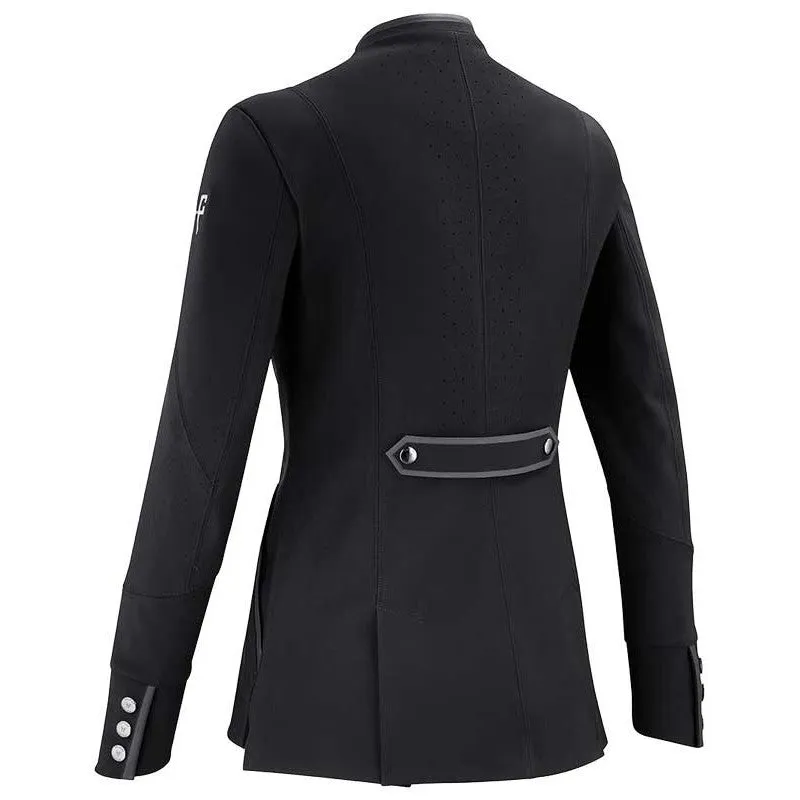 Veste de concours Horse Pilot "Aerotech 2.0" -femme