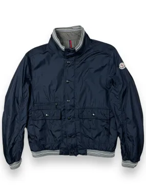 VESTE MONCLER LUMIER