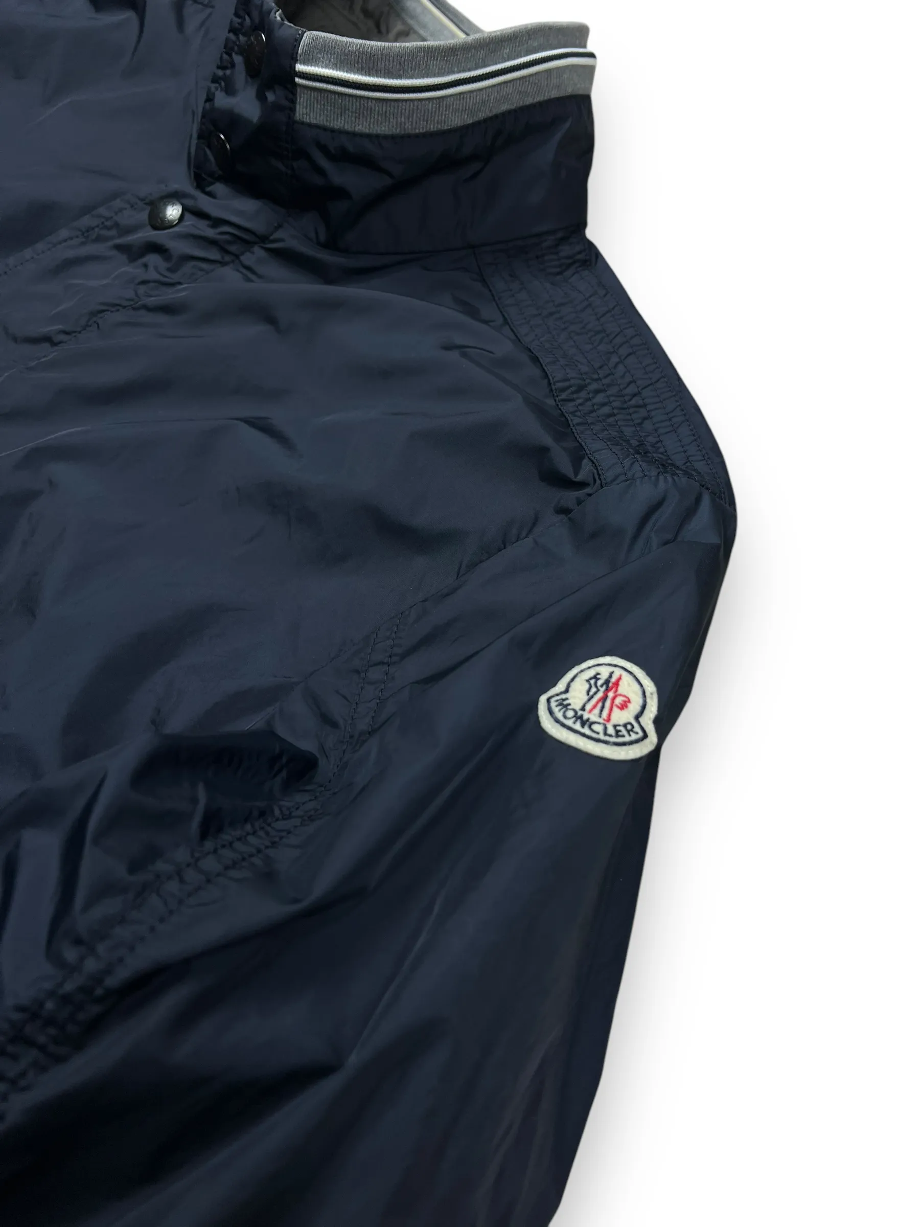 VESTE MONCLER LUMIER