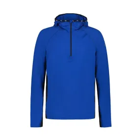 Veste Running / Trail Homme Rukka Myllyaho