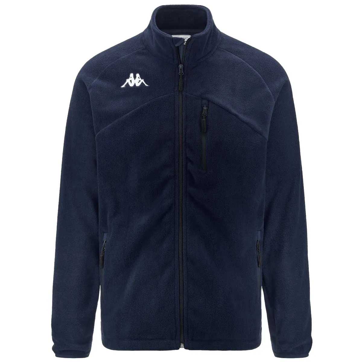 Veste Viarella Bleu Enfant