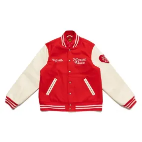 Veste Vintage Sport Baseball