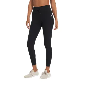 Vuori Legging Daily Pocket - Femme