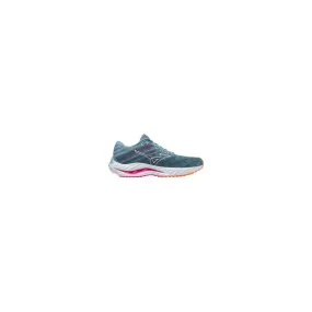 Wave Inspire 19 W - TERRE DE RUNNING