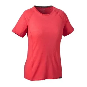 W's Merino LW T-Shirt