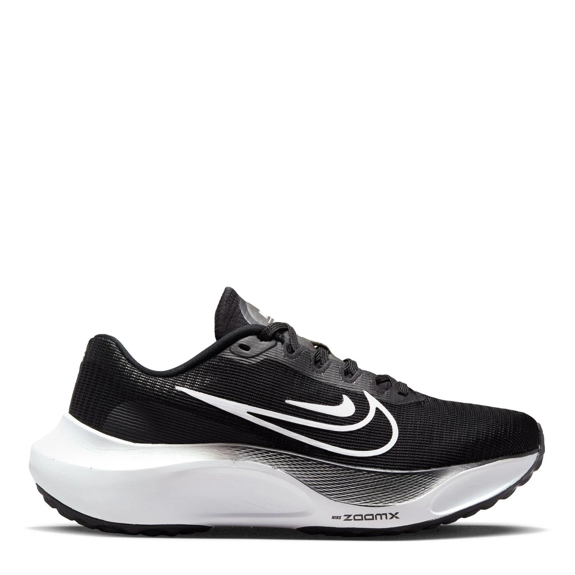 Zoom Fly 5 Road Running Training Womens