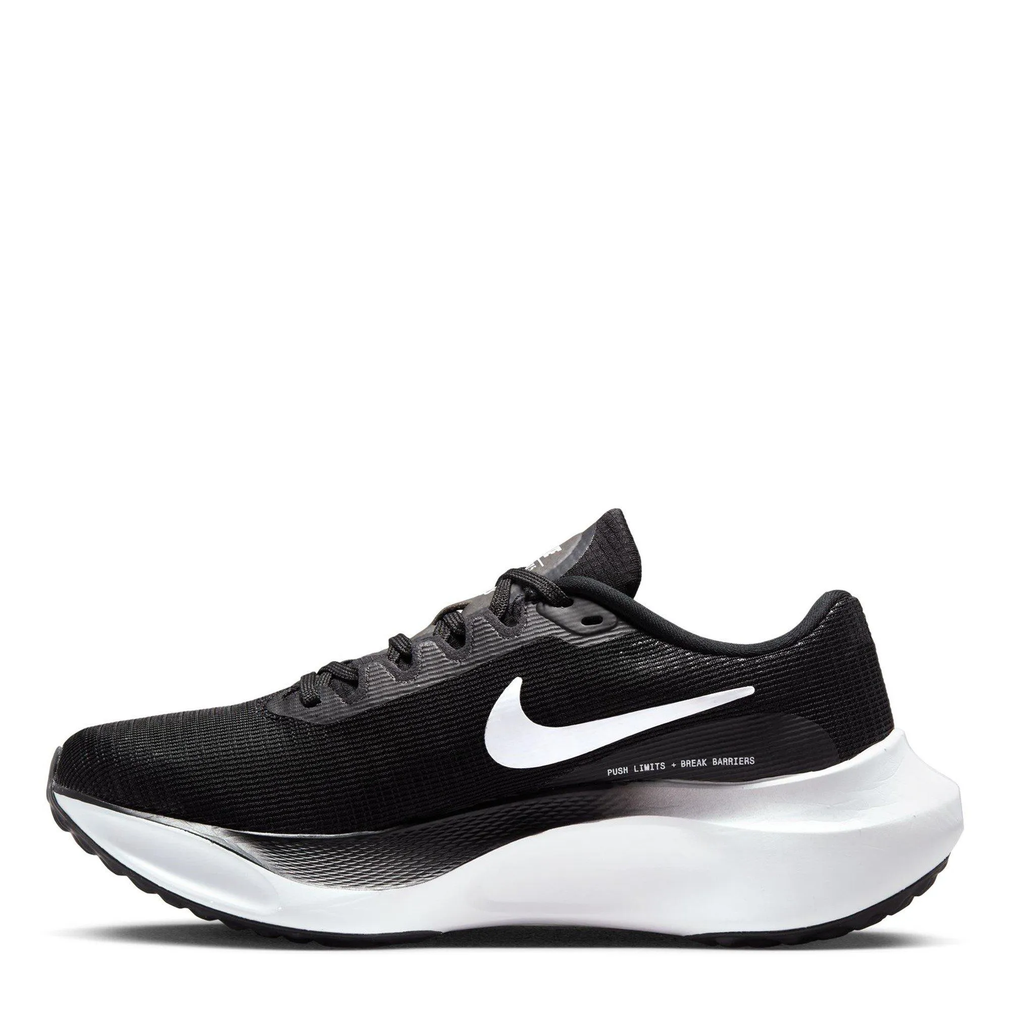 Zoom Fly 5 Road Running Training Womens