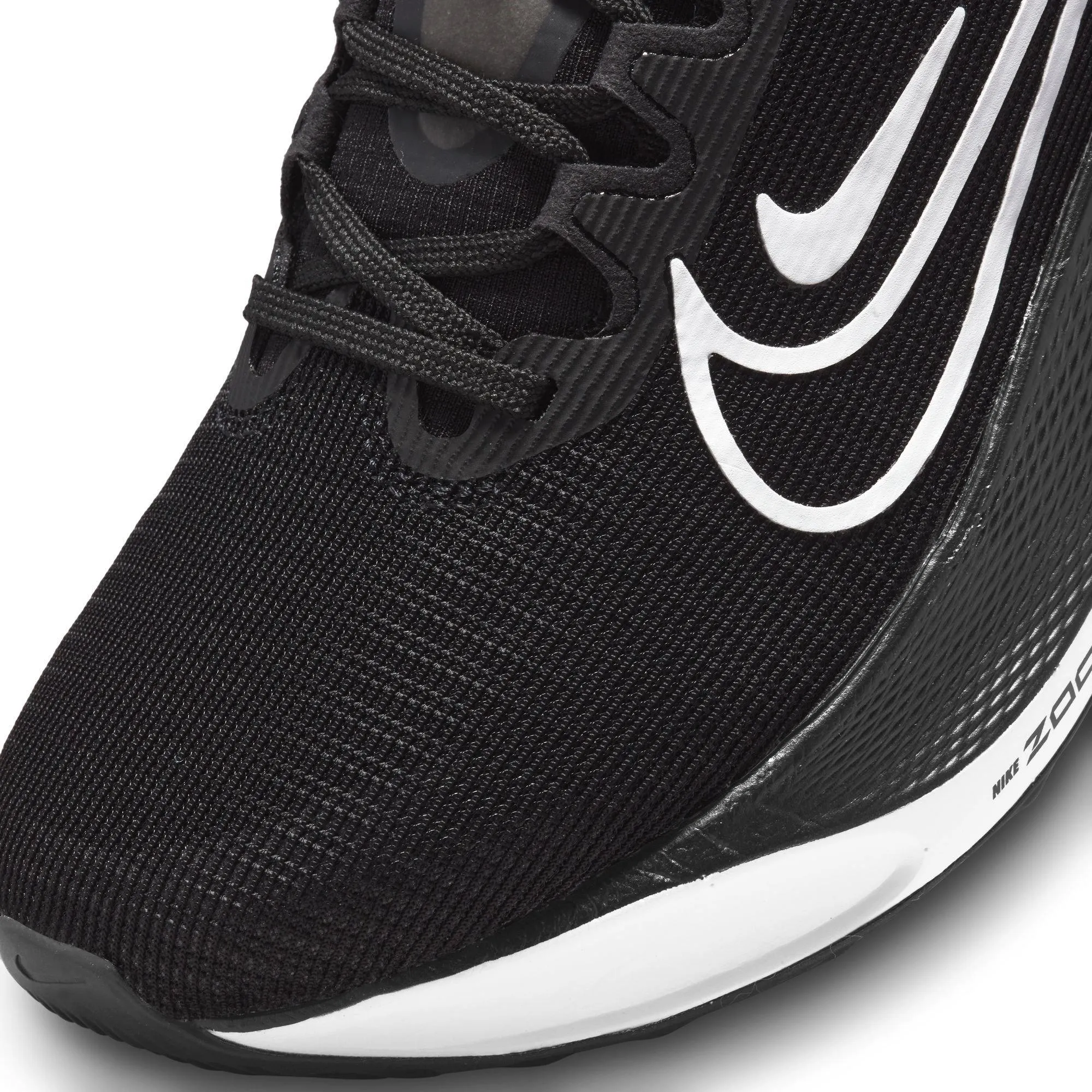 Zoom Fly 5 Road Running Training Womens